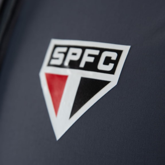 Produto thumb - 1b4eb4cb-339c-40ad-9299-ddb00f8f61f4