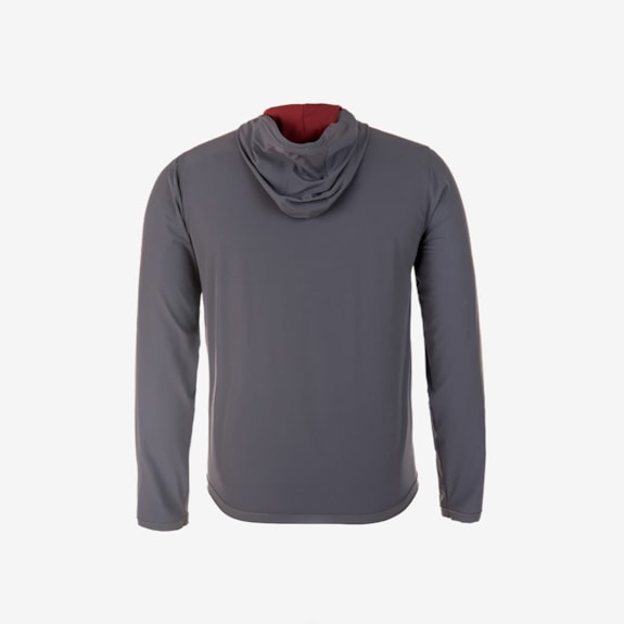 Produto thumb - 45fa8693-ef7e-4d38-b7a7-12f056fef026