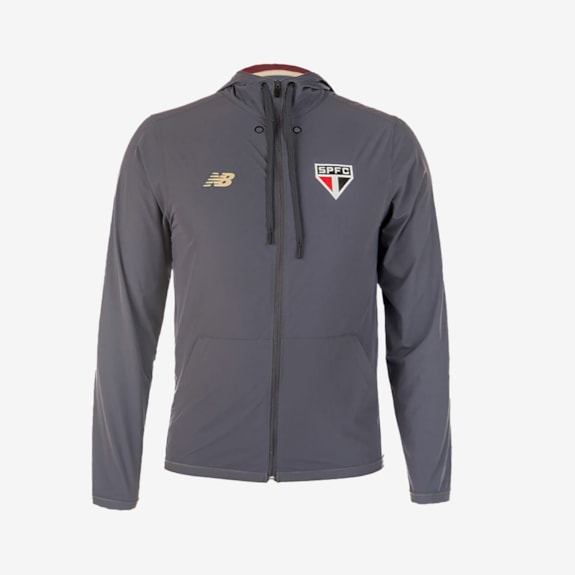 Produto thumb - 187c4473-f47b-4413-88d8-458f54410517