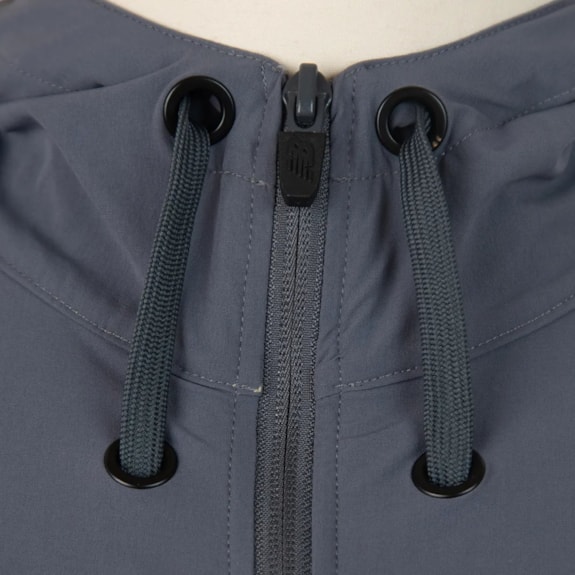 Produto thumb - dcf7bc1d-501b-49be-850f-1f20a0eefac1