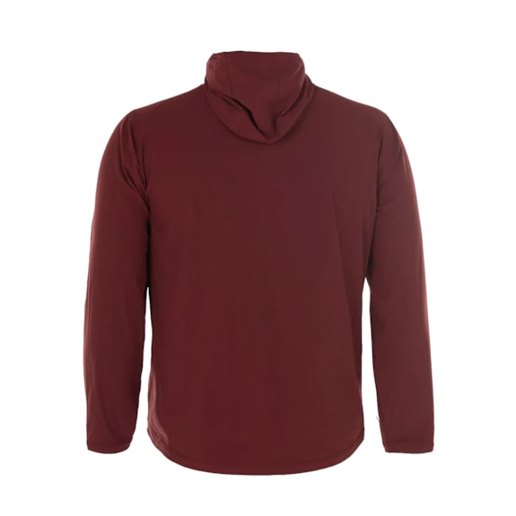 Produto thumb - 2ea8d6fa-bdc3-445d-bfe9-165051b6edac