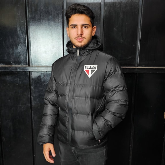 Produto thumb - 6a4a4f98-0f74-4083-b3cd-944d6faf9389