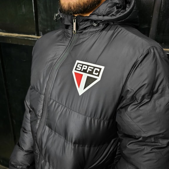 Produto thumb - 5ac495d2-70f8-4437-b2fd-23862000f5b7