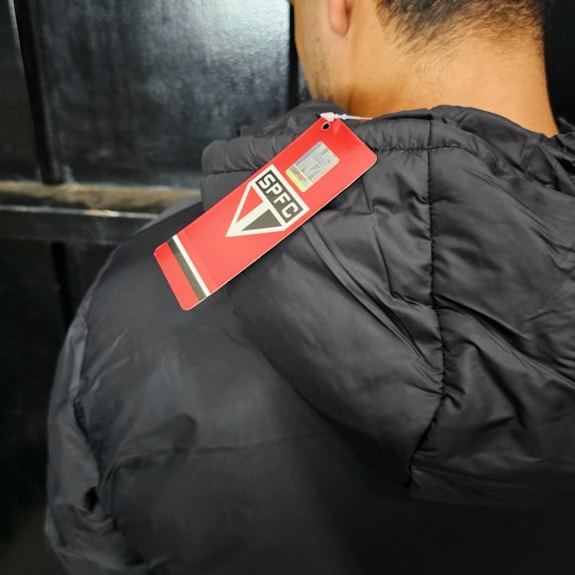 Produto thumb - e94126a4-7906-43e9-8010-7f56836e96f8