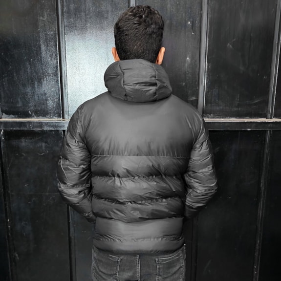 Produto thumb - 5c4979cf-8ac5-49ca-902c-3e0b55a8729a