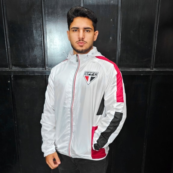 Produto thumb - b7327116-9f2f-42e2-997f-68f91b5634aa