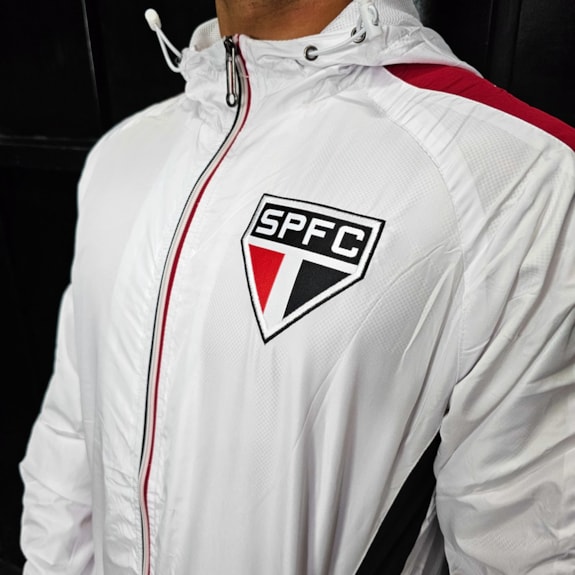 Produto thumb - e1294f72-d668-4001-b247-b52d414439bd