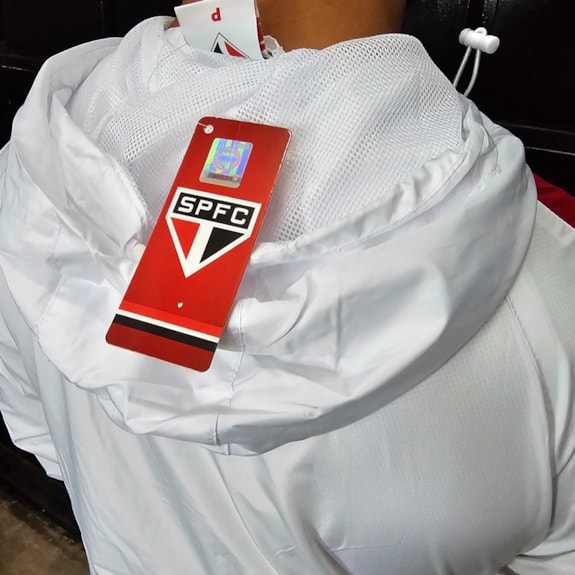 Produto thumb - 42c070cd-61b0-4083-9cf2-37c6f4acc0e4