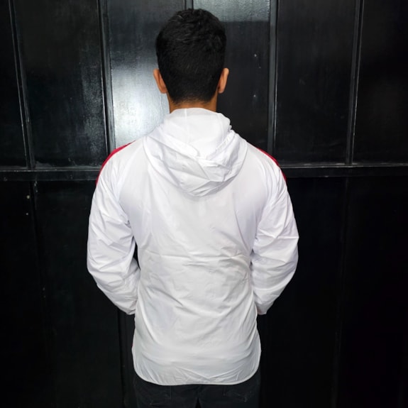 Produto thumb - f988e0db-3070-4854-8daa-4fb0c3588e67