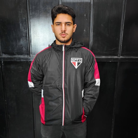 Produto thumb - 7bc950d9-f50c-4c13-9344-6c0cb76dd7a8