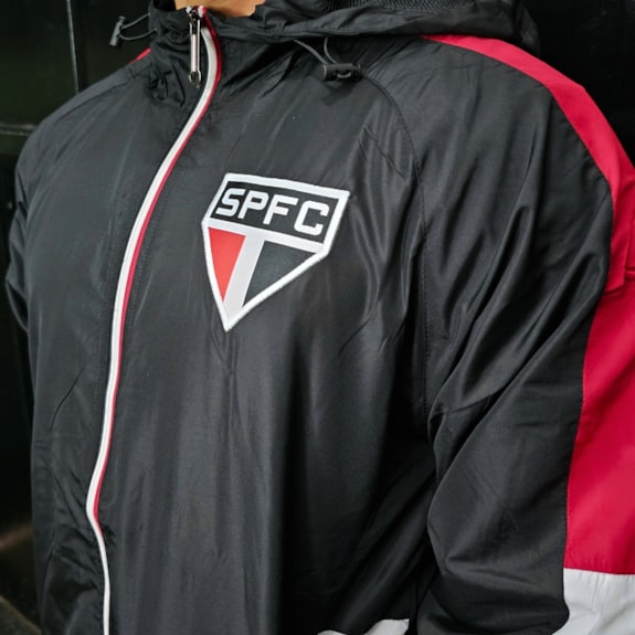 Produto thumb - e9feab7f-2e32-4173-9765-2810a99e9c6c