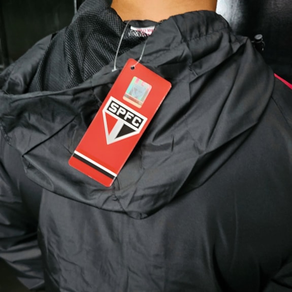 Produto thumb - ed9d69db-fcdf-411e-b571-ff2c8123f6df