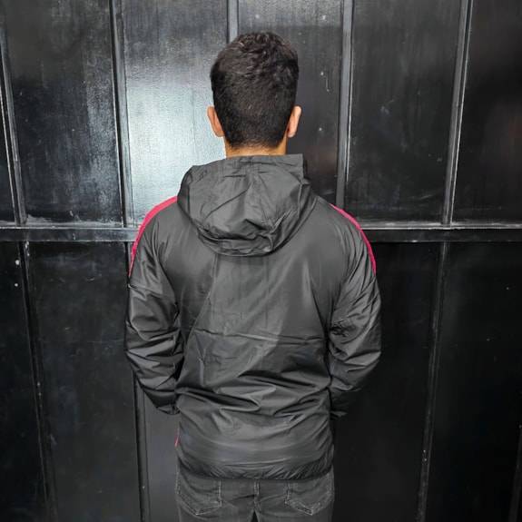 Produto thumb - 1f6036d2-0e8c-4332-9dba-bab994ff9d12