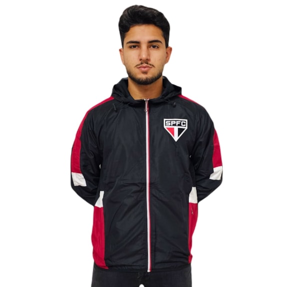 Produto thumb - 94ba68de-cd2a-476d-a0a5-6257367e4cc1