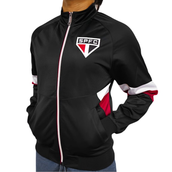 Produto thumb - 2e9370f0-bbfe-4b3a-8970-185aec778ed6