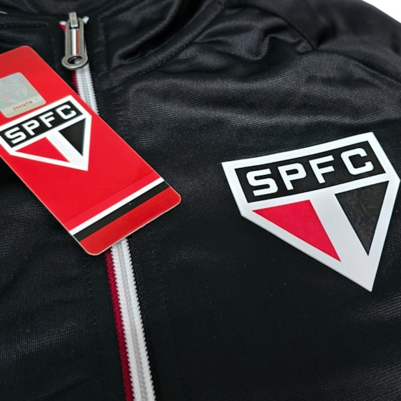 Produto thumb - 64bf163b-8144-49c0-b79d-f637183121d7