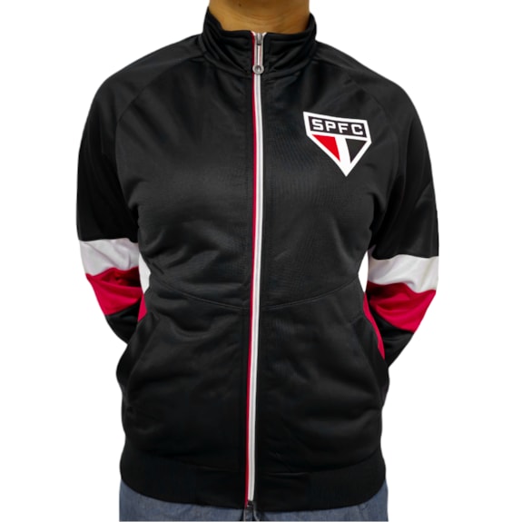 Produto thumb - 543f3424-69e3-4ff6-87cd-69a6a06e469d