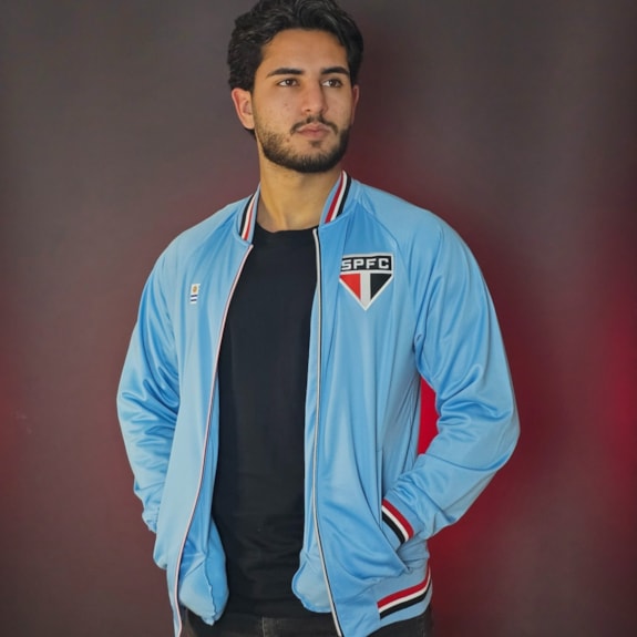 Produto thumb - 990c6f7f-72e5-4574-8503-a873df3d5e1f