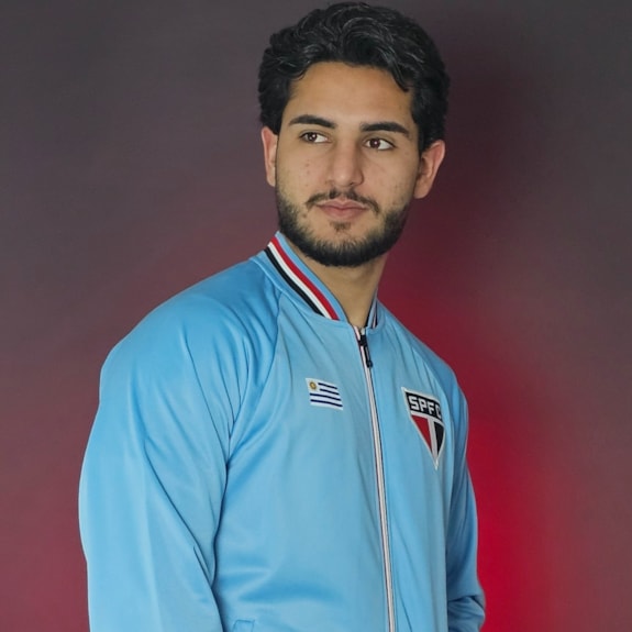 Produto thumb - 1d93367c-7e06-49b6-848a-5a13eb275754