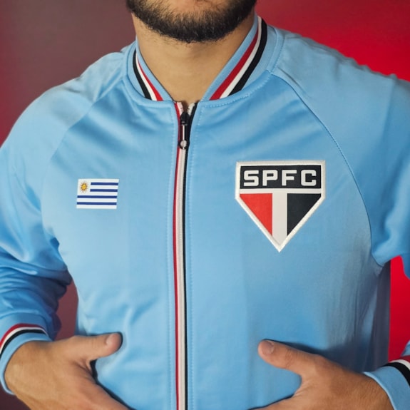 Produto thumb - 2a959c82-672c-4b0f-a899-b86c6b3cc7c0