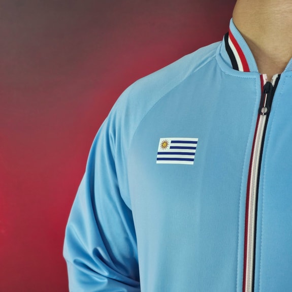 Produto thumb - e1f3b9df-67a7-47f4-b4db-0c54af0a658b