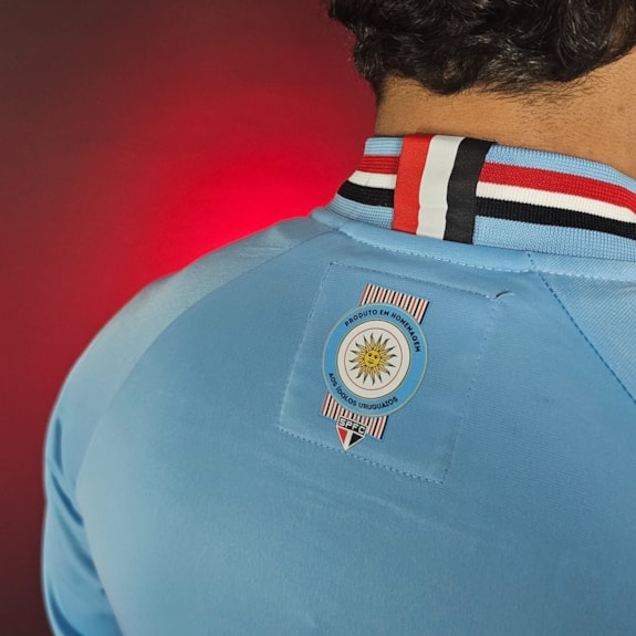 Produto thumb - cdd4dfee-b294-4f07-9a53-f86b0427739e