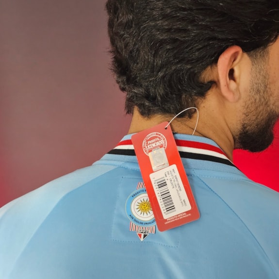 Produto thumb - 76ab932e-6e7b-4b05-9b49-b682b8385887