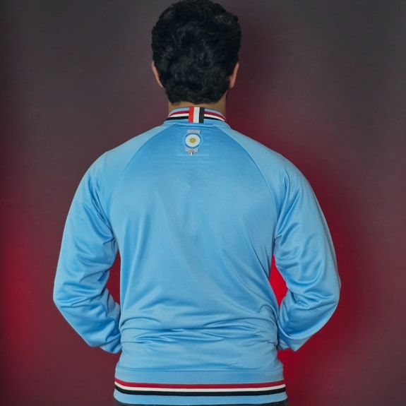 Produto thumb - db0efe17-6df7-4001-b7ce-a489f63bba4c