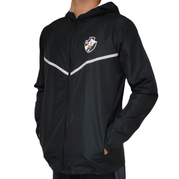 Produto thumb - ca3989ab-f678-460a-b579-c31ebd424aed