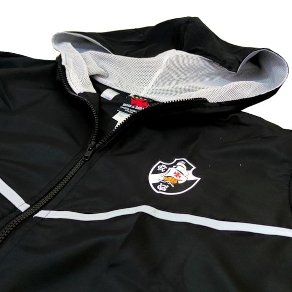 Produto thumb - fd59dd47-5547-4d9b-a059-9de572332972