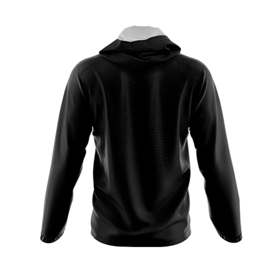 Produto thumb - 0e6b93da-818f-4ee6-9a70-f874b15b10d3