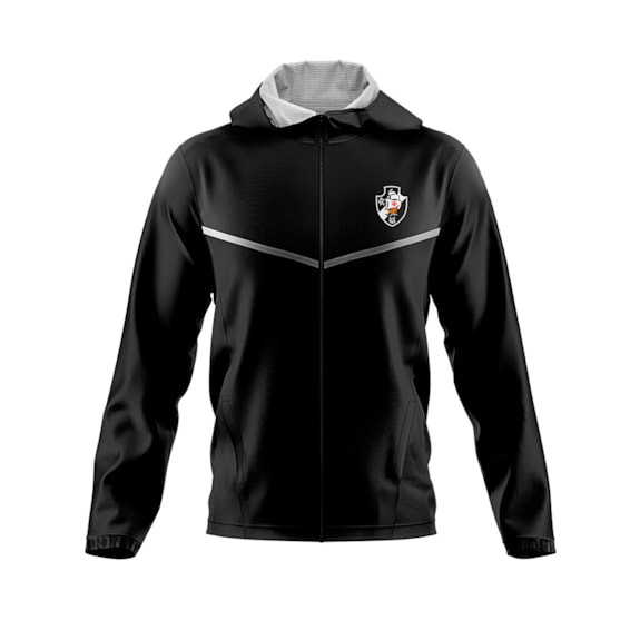 Produto thumb - 746c0008-4fc8-4f30-a9ac-af681555651b