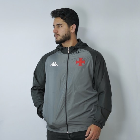 Produto thumb - 555b8211-f041-41a3-8f92-abc4af7250ac