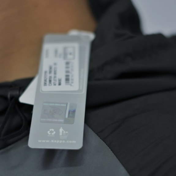 Produto thumb - 081f32f9-2ebb-4eee-adb2-cbd092a96cfa