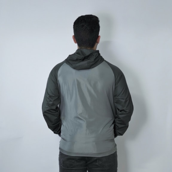 Produto thumb - 717da05f-806c-43b7-b695-27dbda96e7b3