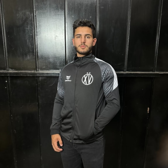 Produto thumb - fc702e8a-20a5-45bc-a821-abfa6b1622f0