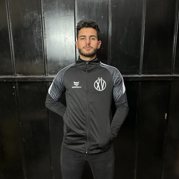 Produto thumb - 5025b2a7-a99f-4bf7-a709-36124158da9e