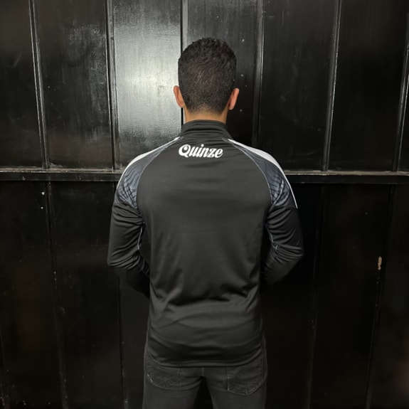 Produto thumb - 62a128fc-b974-4c47-b330-7069fef02a3a