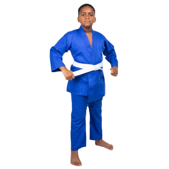 Produto thumb - 7bbbeccf-7257-470f-b30f-9e26ccdc47c1