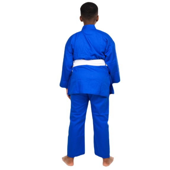 Produto thumb - 29ae2b1b-e053-4f44-853e-fe3c2080fd2f