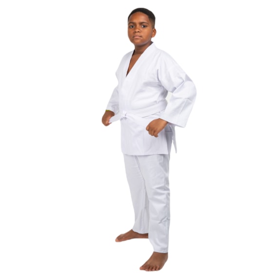 Produto thumb - adf8a812-c136-49a4-8e67-fa1da5de3056