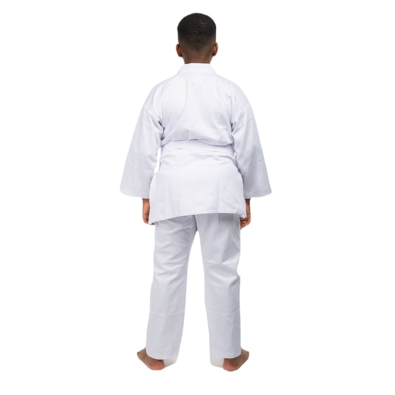 Produto thumb - 75a4a276-0c13-47c3-935b-1da30494ac9c