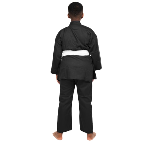 Produto thumb - fe970cba-ed94-4eba-a3cd-1ad13c7dcf69