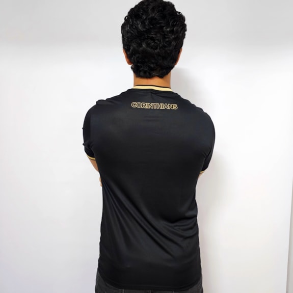 Produto thumb - 14429dfe-ac27-4fc9-8b0c-0a27e2ec869e