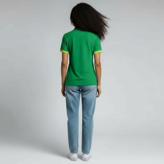 Produto thumb - 003d3125-af55-4ad3-bb22-058e0fc28047