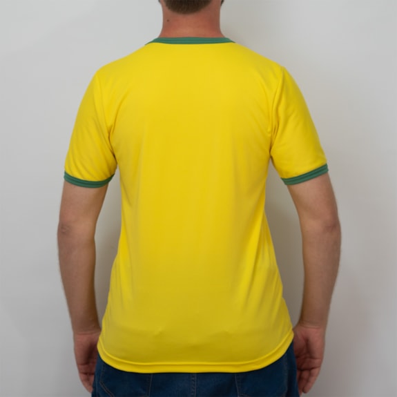 Produto thumb - 2d90c618-9c69-4450-9034-8a2dd781588b