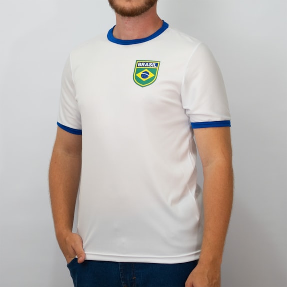 Produto thumb - 79d20663-3d0b-4c23-92c4-2a2d4849a3c4