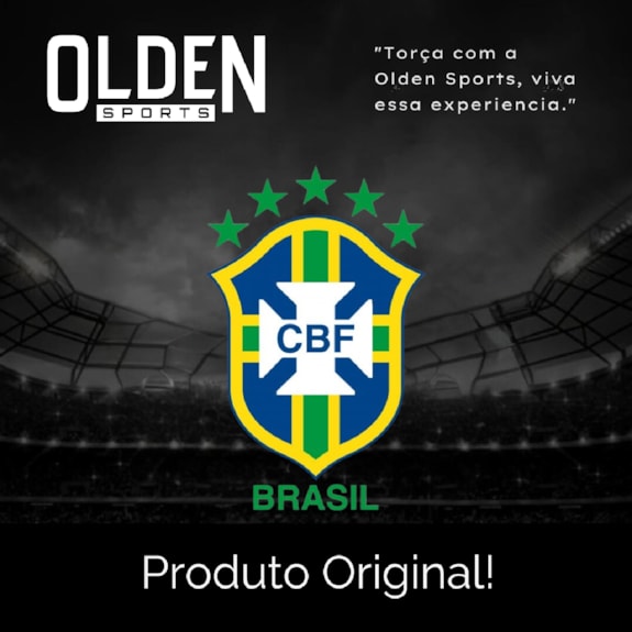 Produto thumb - 5094fadc-92c2-42bd-a61a-d040461568e7