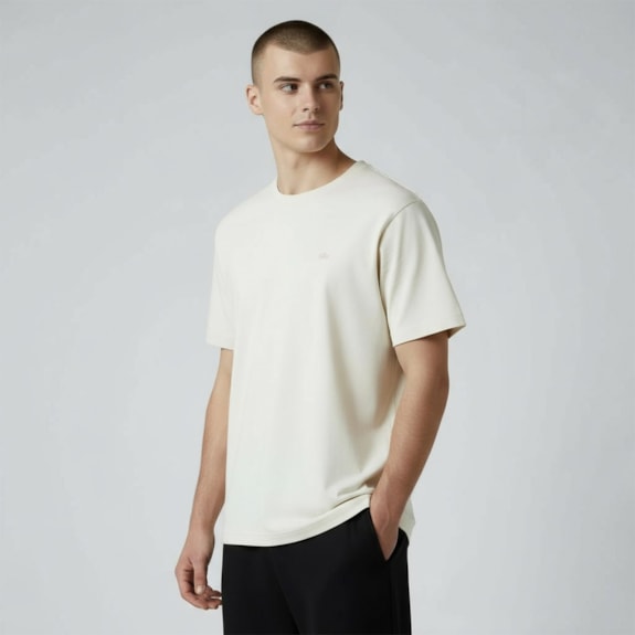 Produto thumb - 30e8b467-efb9-4ca5-8a1c-df8c333a1b05