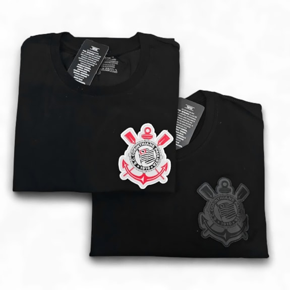 Produto thumb - a3b8b727-58a2-4bb4-a919-9eab534a4879